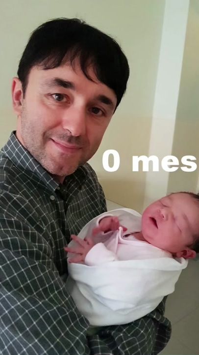 TikTok video thumbnail by shuyoga