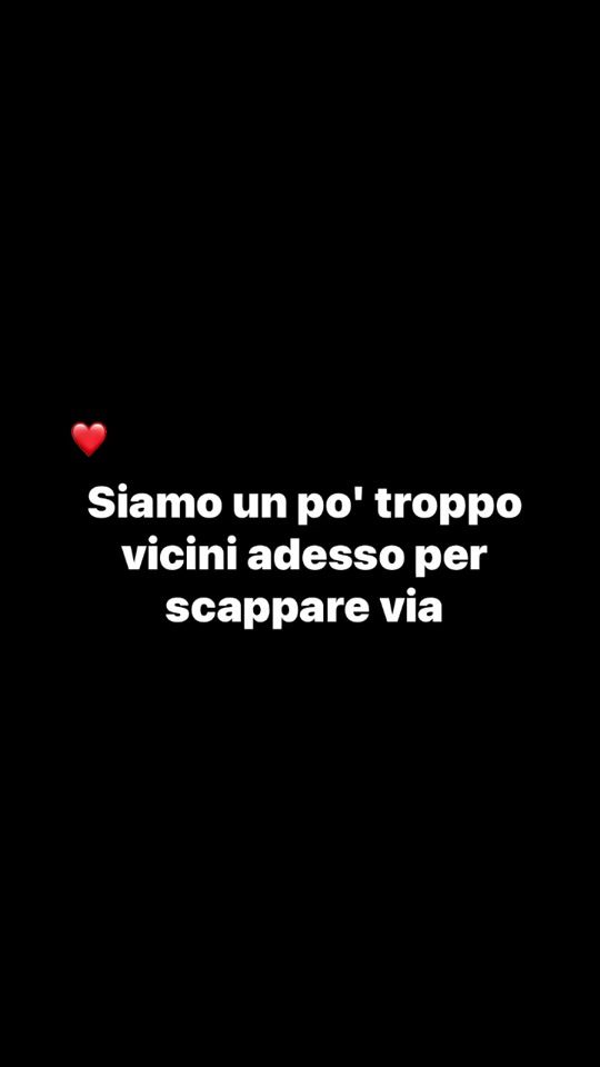 TikTok video thumbnail by video_napoletani07