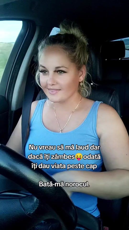 TikTok video thumbnail by stan.ana.maria25