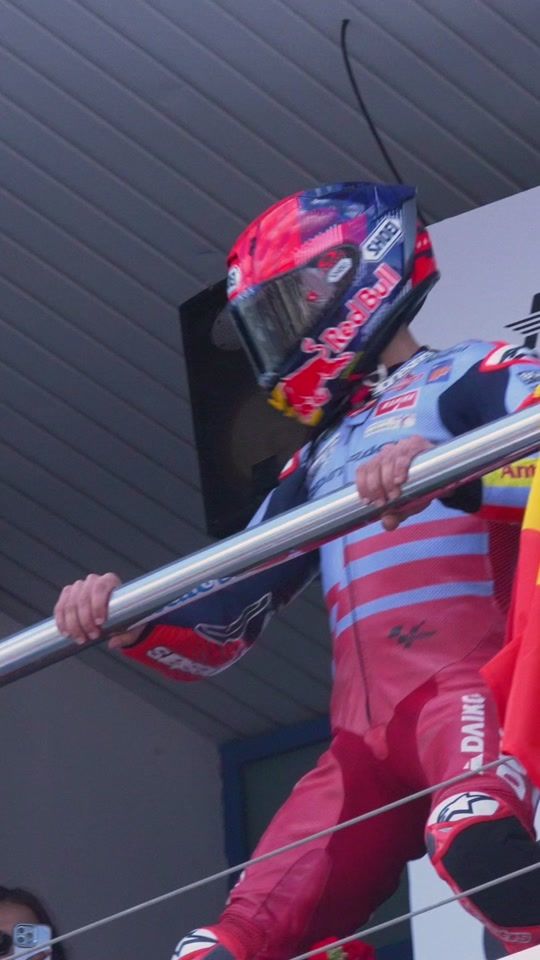 TikTok video thumbnail by marcmarquez93