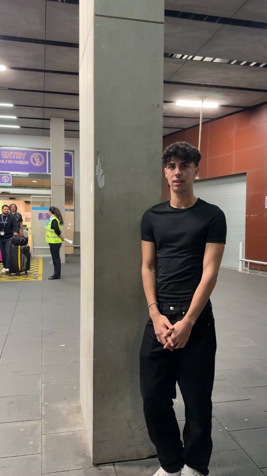 TikTok video thumbnail by mranto