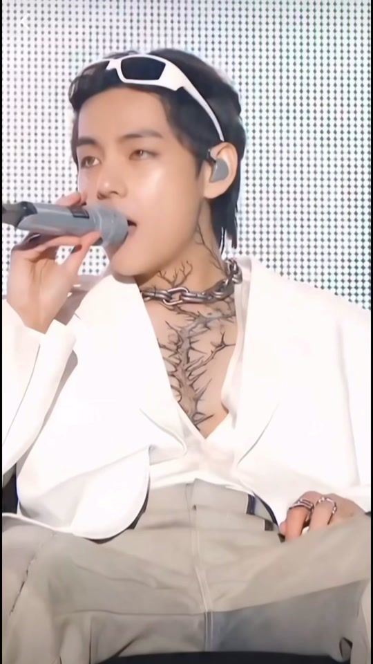 TikTok video thumbnail by angggggieeeeee