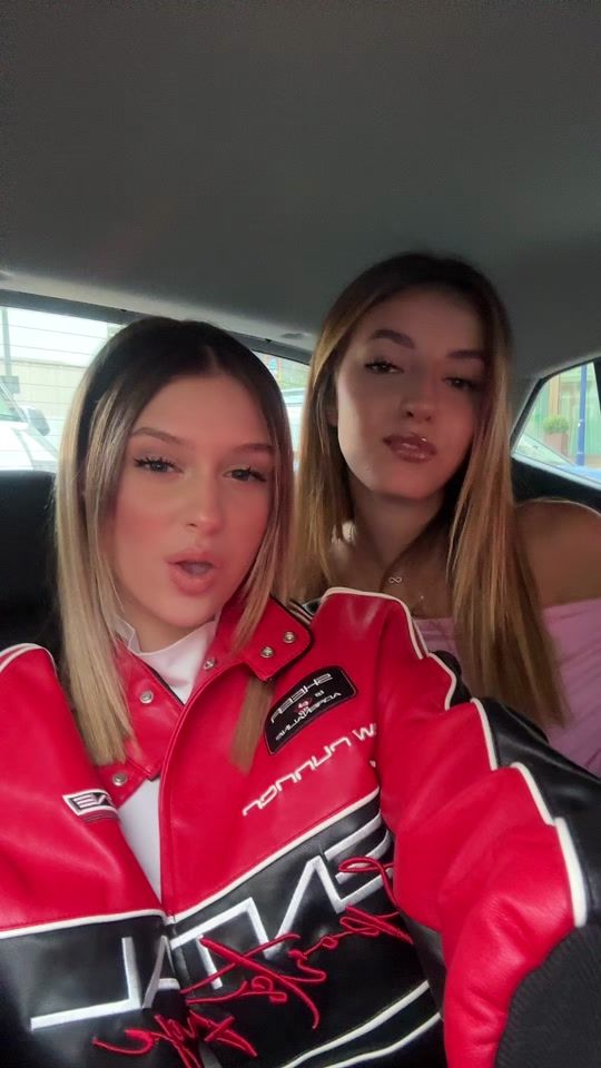 TikTok video thumbnail by manila.chiarelloo