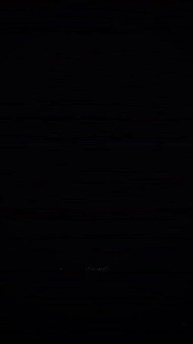 TikTok video thumbnail by annahatdr1p