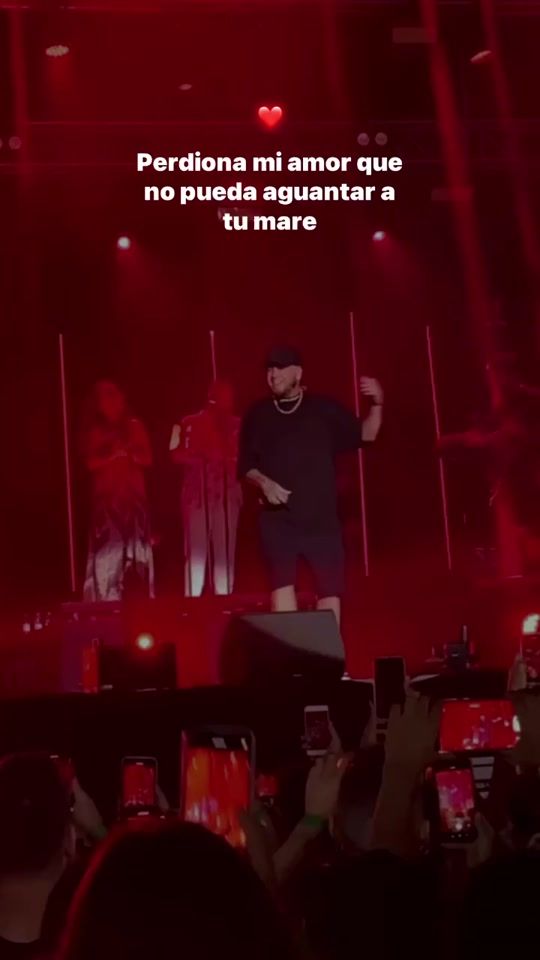 TikTok video thumbnail by para.dedicaar_