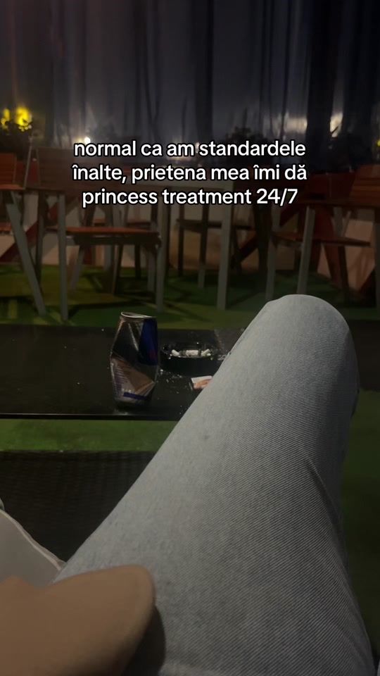 TikTok video thumbnail by carmensrb