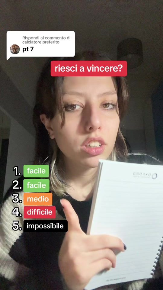 TikTok video thumbnail by m4rart