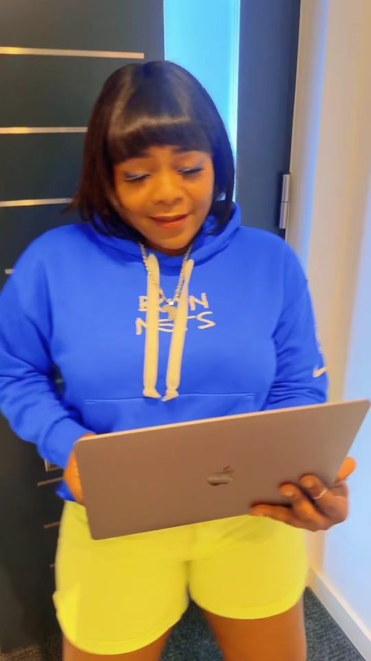 TikTok video thumbnail by irmalov4