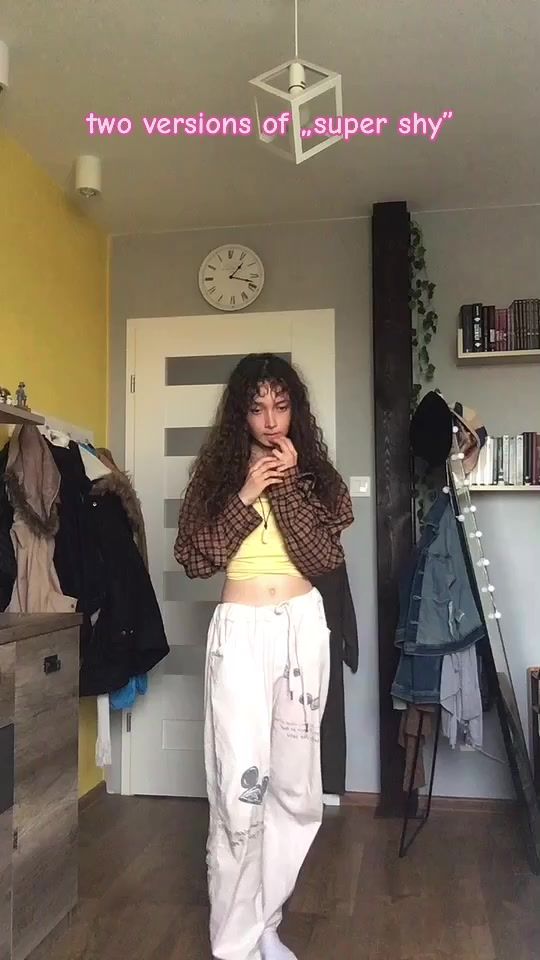 TikTok video thumbnail by tonkknem