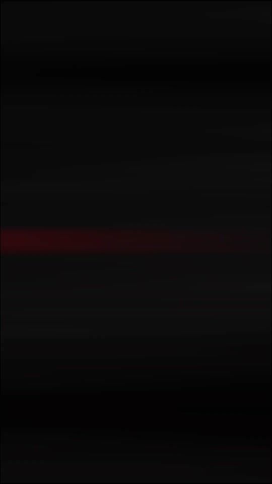 TikTok video thumbnail by cap.cut.trends.vorlagen