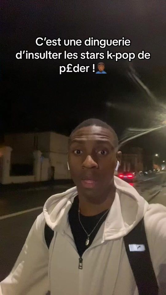 TikTok video thumbnail by pm77.1
