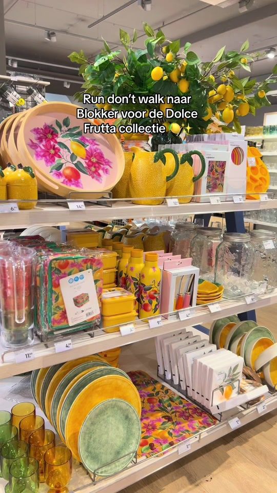 TikTok video thumbnail by blokker