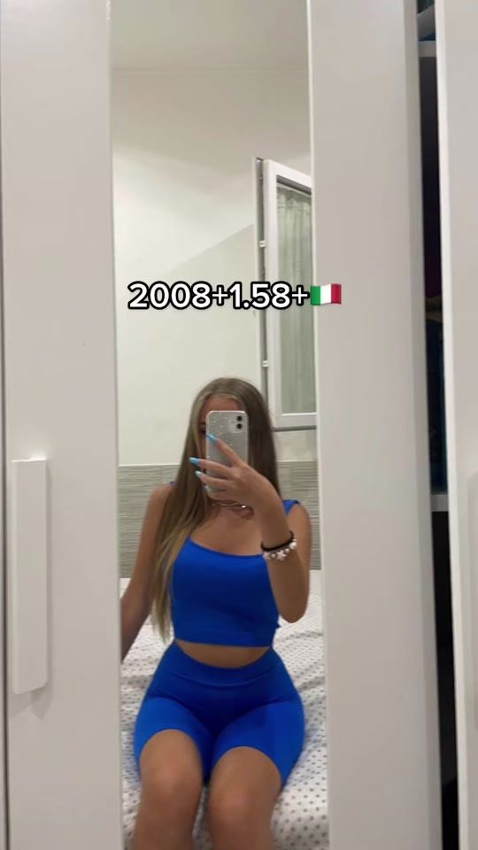 TikTok video thumbnail by aurora.grimaldii