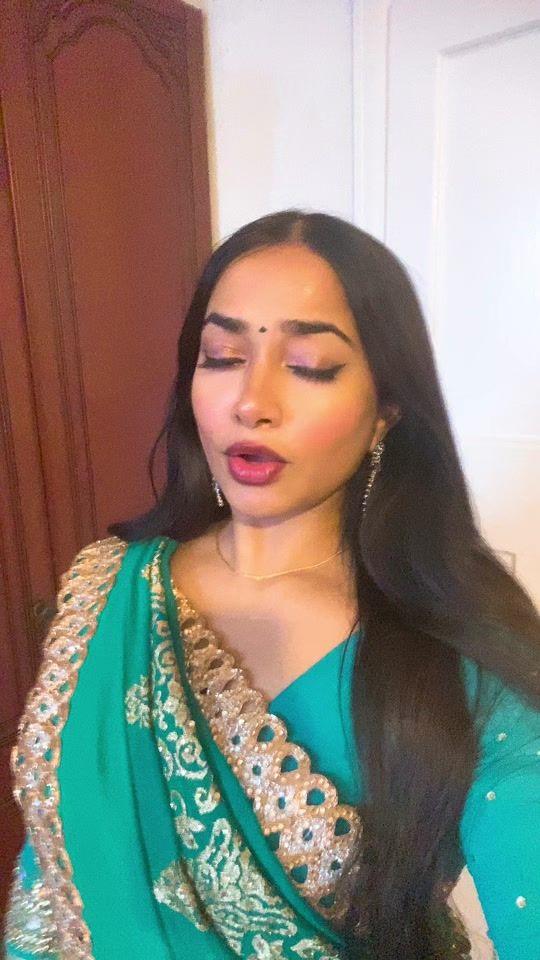 TikTok video thumbnail by saarunya__