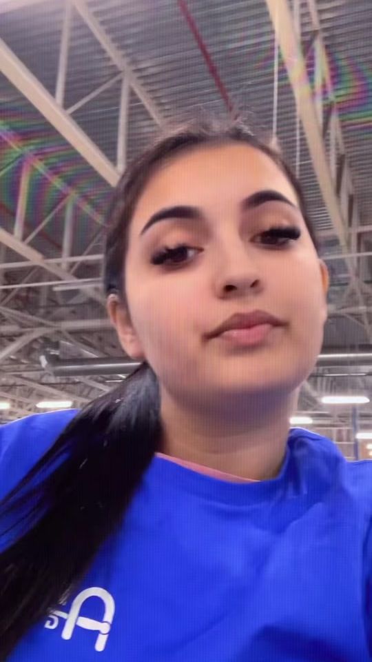 TikTok video thumbnail by _roxana116