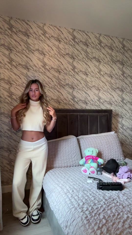 TikTok video thumbnail by privtaylorx