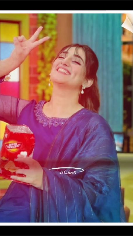 TikTok video thumbnail by sanam0093c
