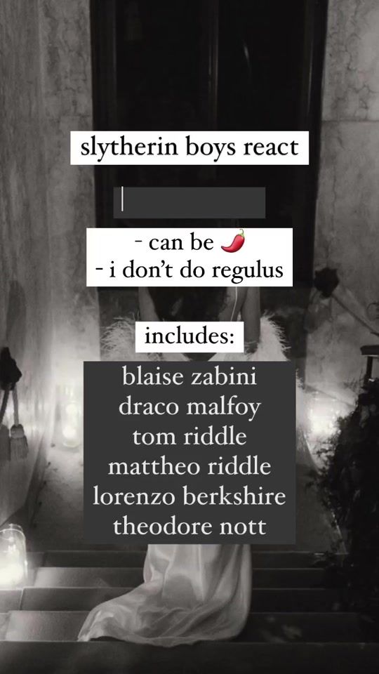 TikTok video thumbnail by arabellariddle