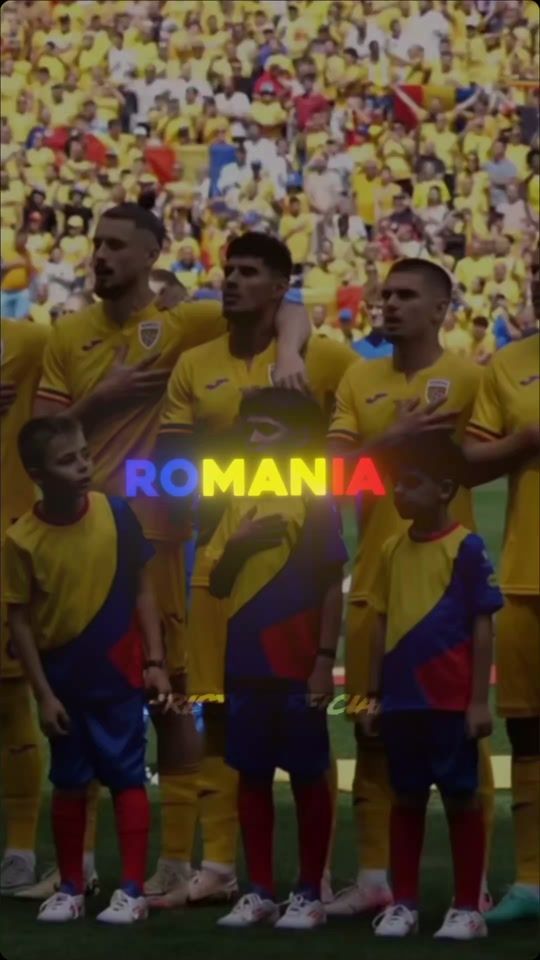 TikTok video thumbnail by trap_romania_edits