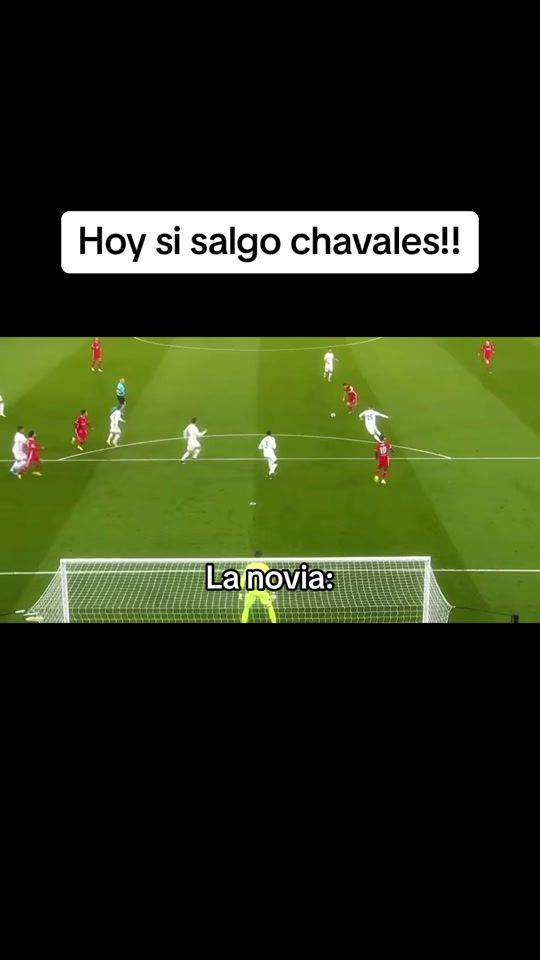 TikTok video thumbnail by juliete580