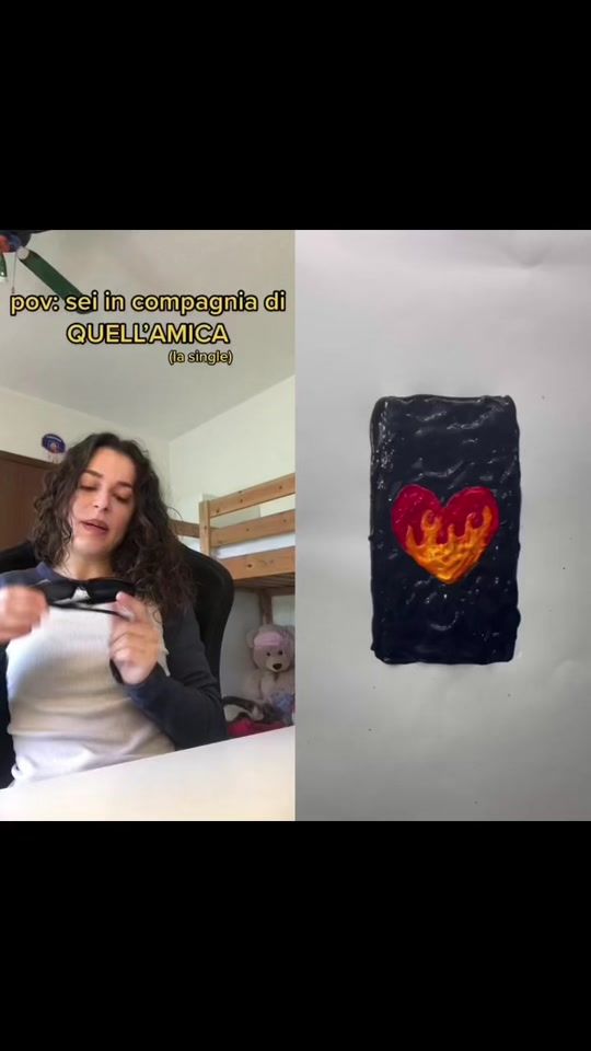 TikTok video thumbnail by dsg4sg