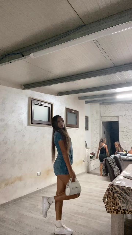 TikTok video thumbnail by _auroragreco_1