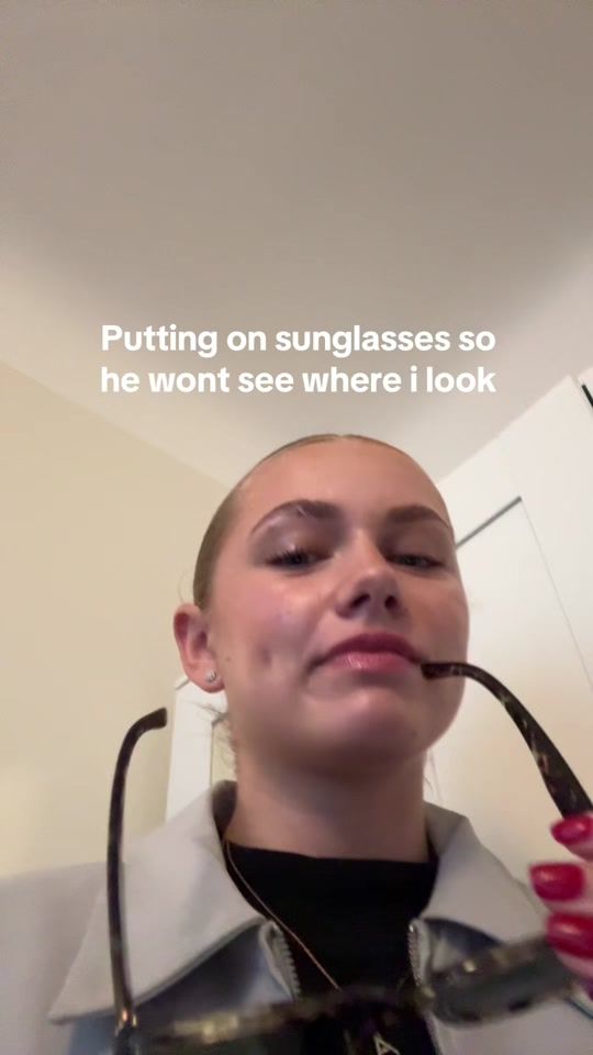 TikTok video thumbnail by zumentealeksandra