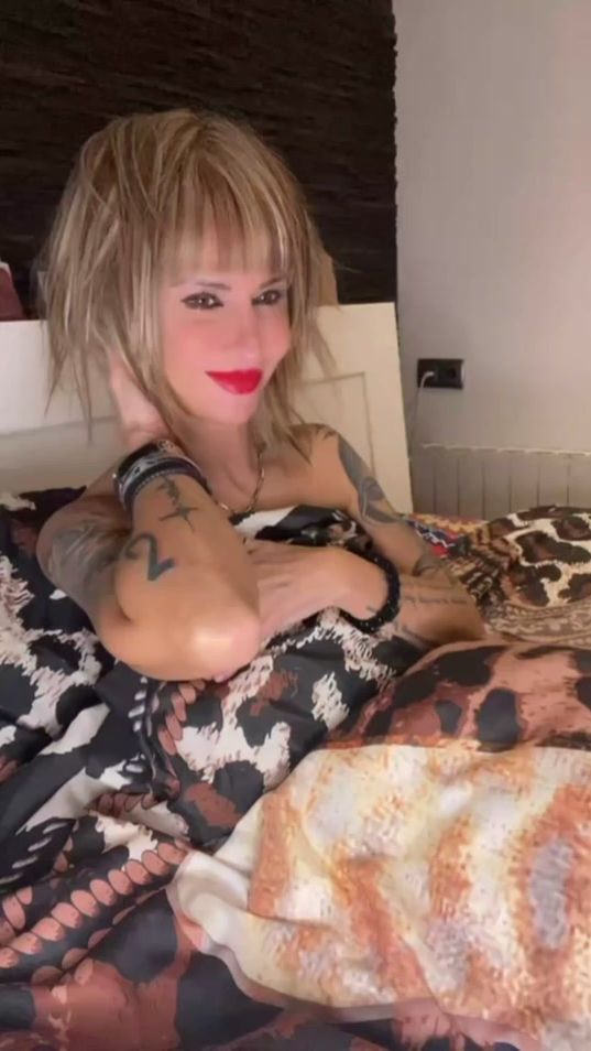 TikTok video thumbnail by ivangea41