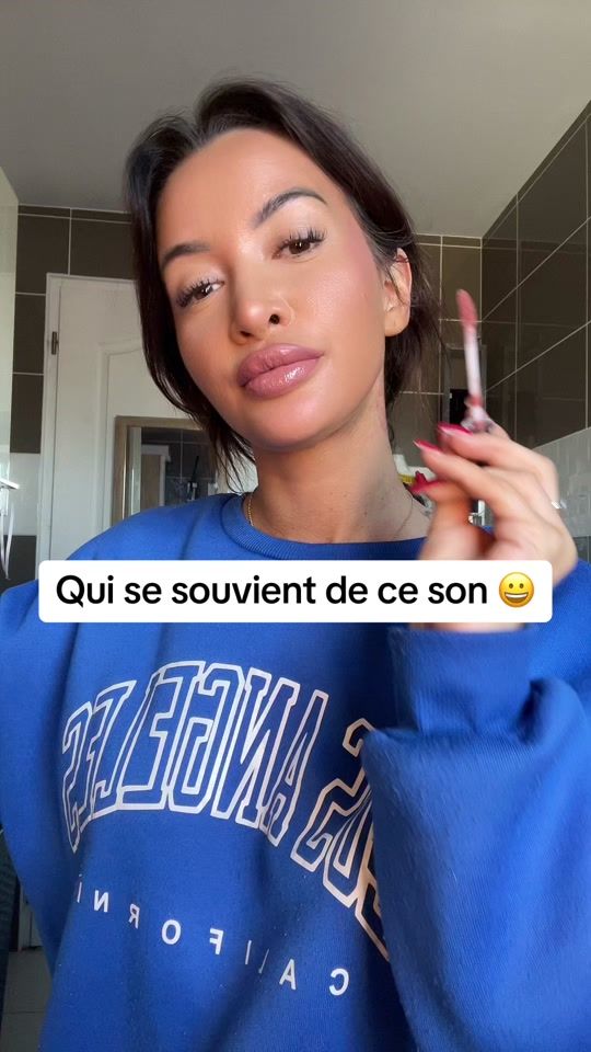 TikTok video thumbnail by angelicastellaa