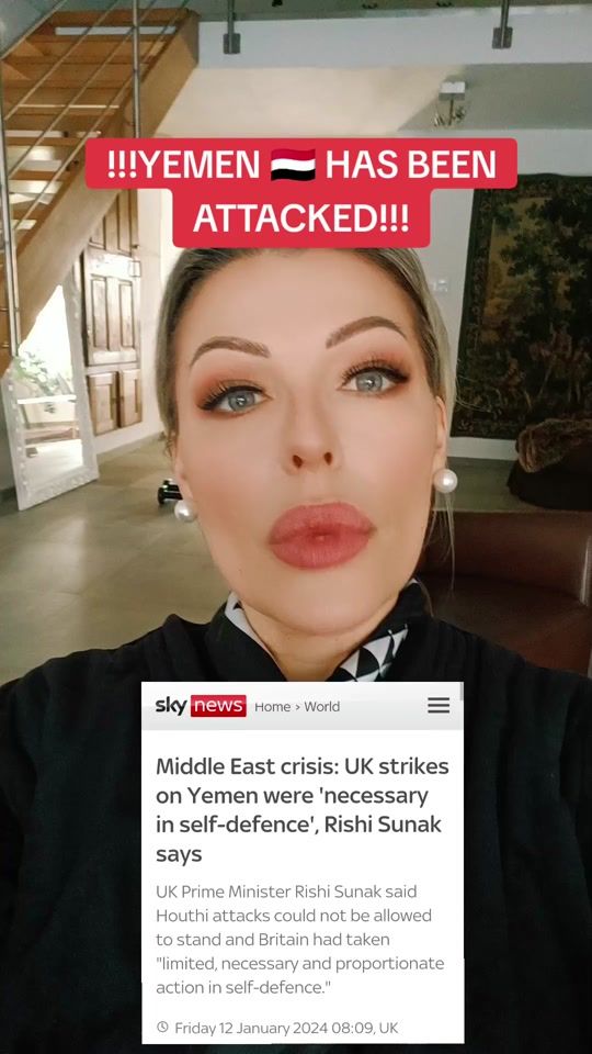 TikTok video thumbnail by lannabroz
