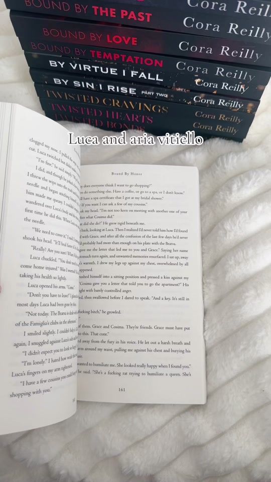 TikTok video thumbnail by emsreads1