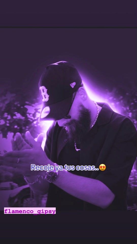 TikTok video thumbnail by flamenco_gipsy09
