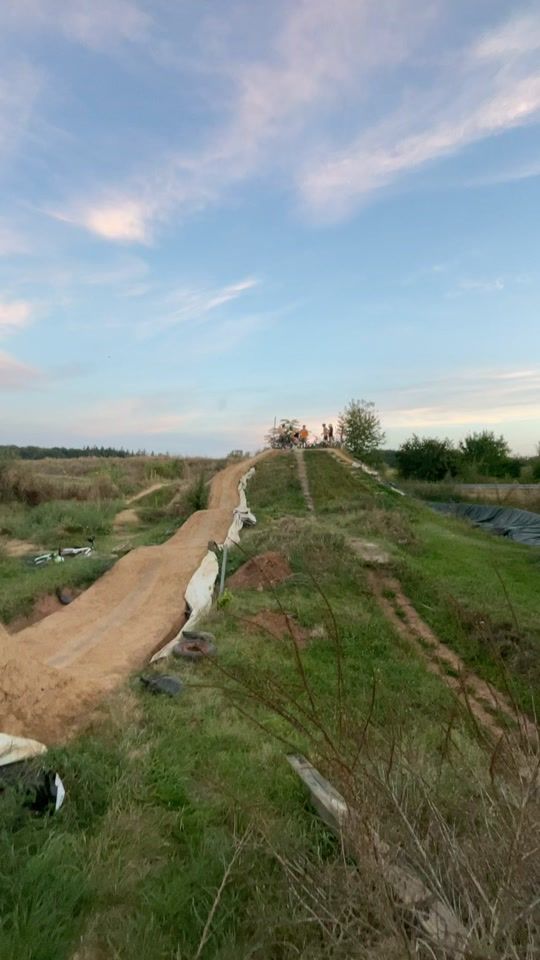 TikTok video thumbnail by bjarneeuler_573