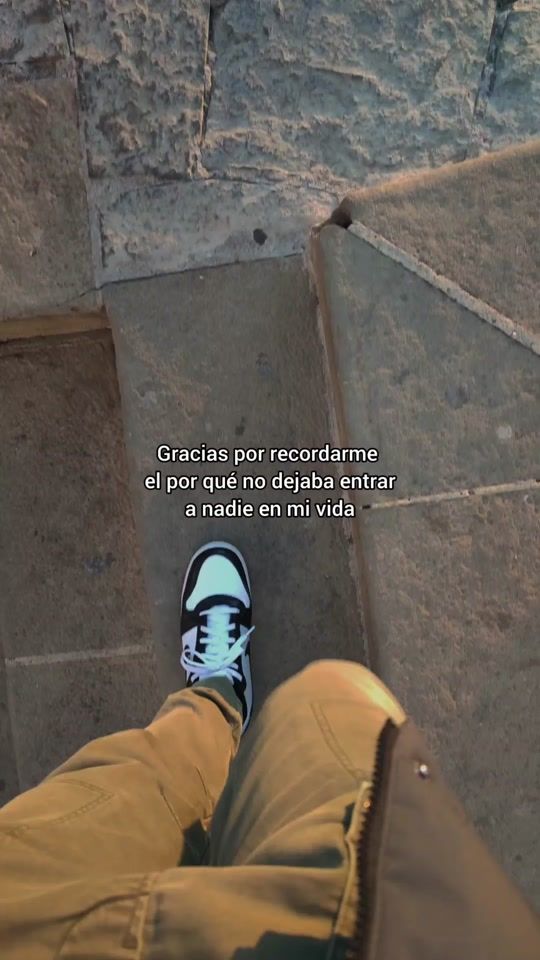 TikTok video thumbnail by levantateybrillaa