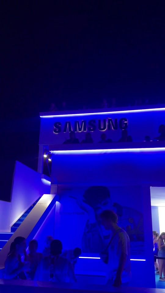 TikTok video thumbnail by arenalsound