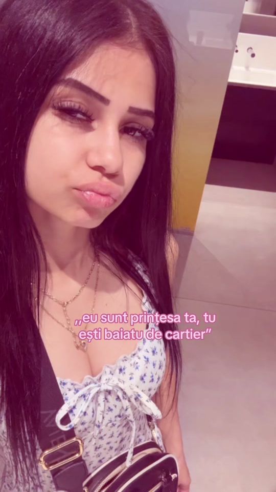 TikTok video thumbnail by nicoleta_.rebeca