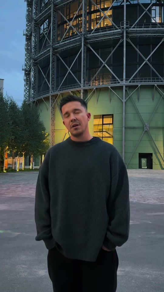 TikTok video thumbnail by nicosantos_official