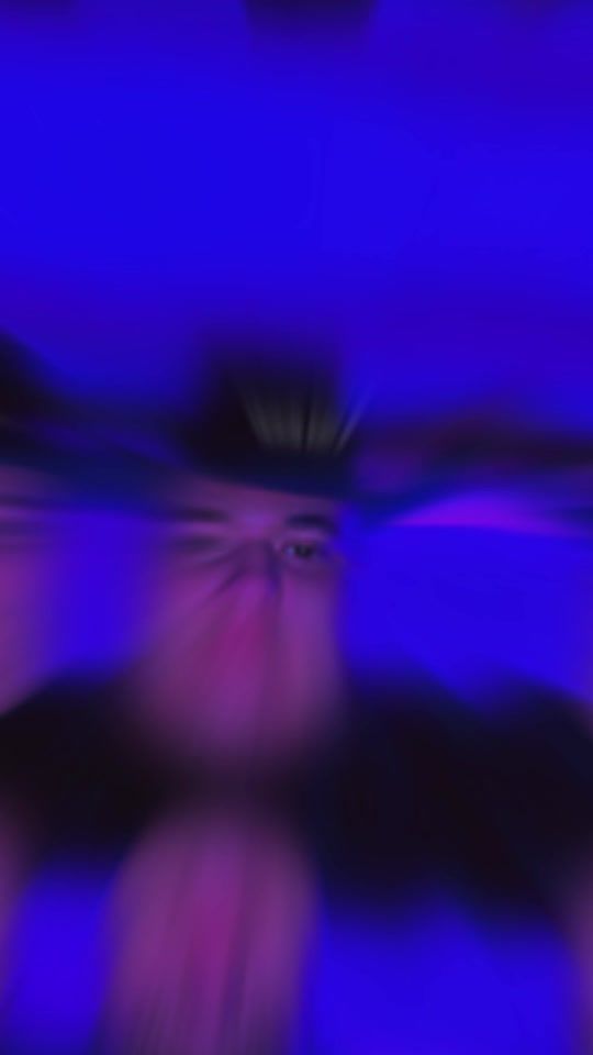 TikTok video thumbnail by melkerforsberg06