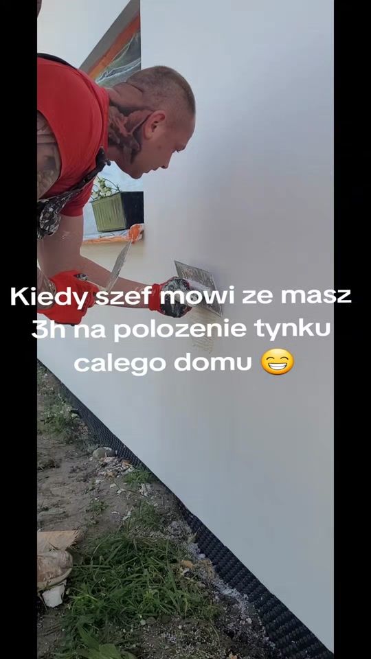 TikTok video thumbnail by 92juniorrr92