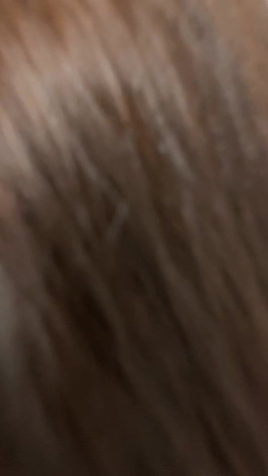 TikTok video thumbnail by theresekatten