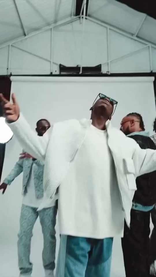 TikTok video thumbnail by onelove.record