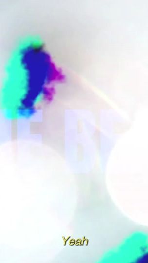 TikTok video thumbnail by miguelelelel