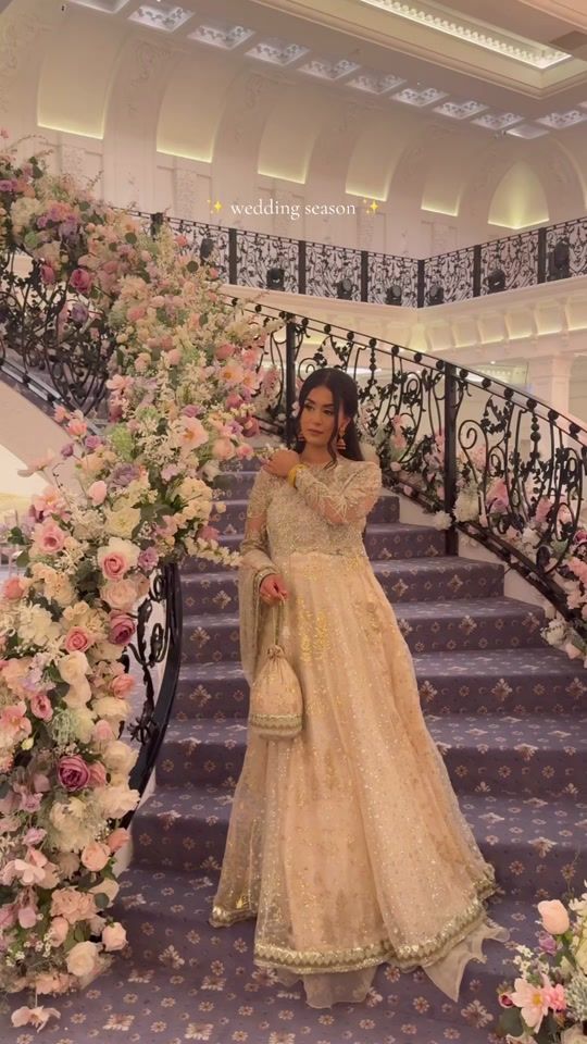 TikTok video thumbnail by rosesyrupx