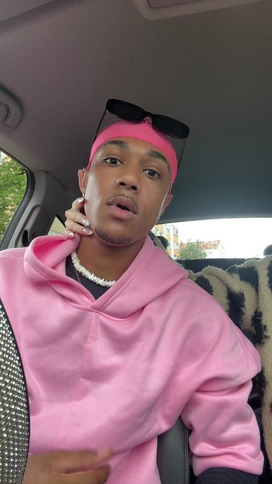 TikTok video thumbnail by mr_ceee