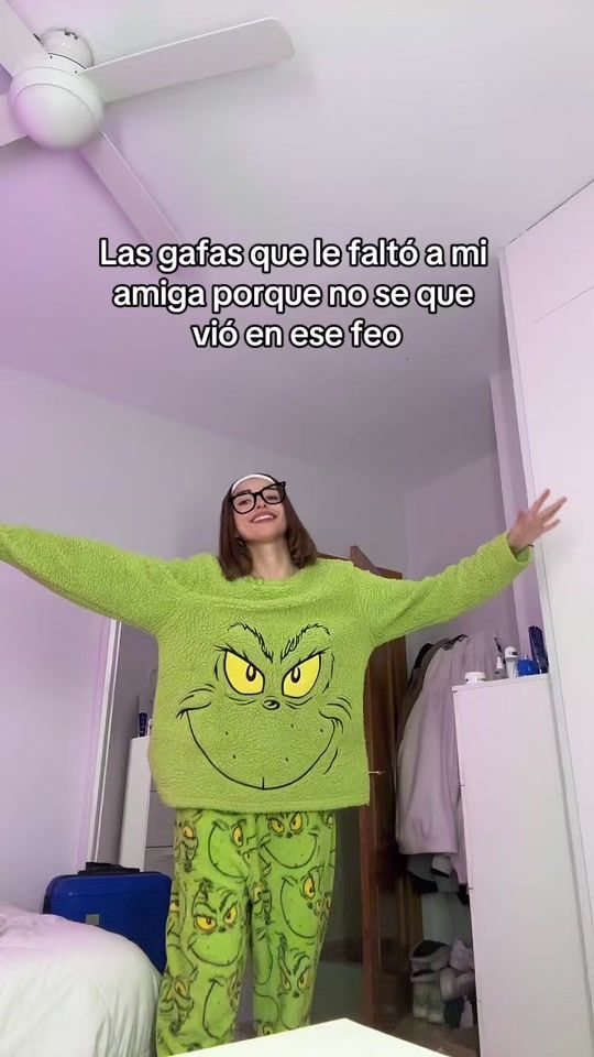 TikTok video thumbnail by celiareinah