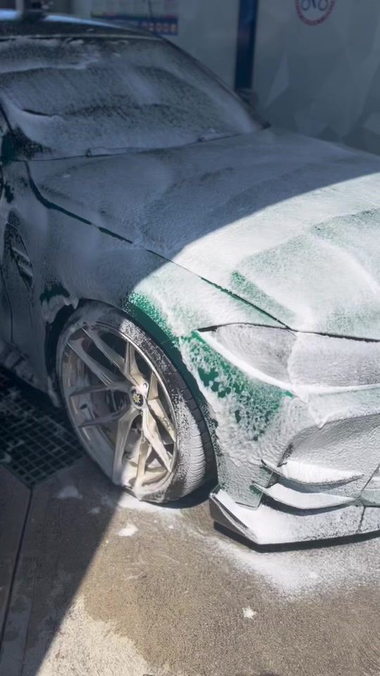 TikTok video thumbnail by antonioaprilee