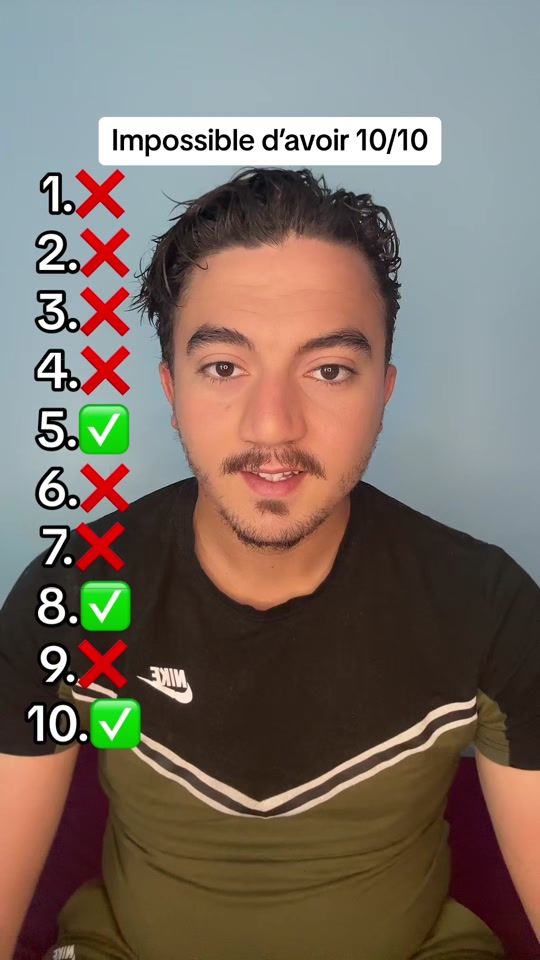 TikTok video thumbnail by mlkadmi02_