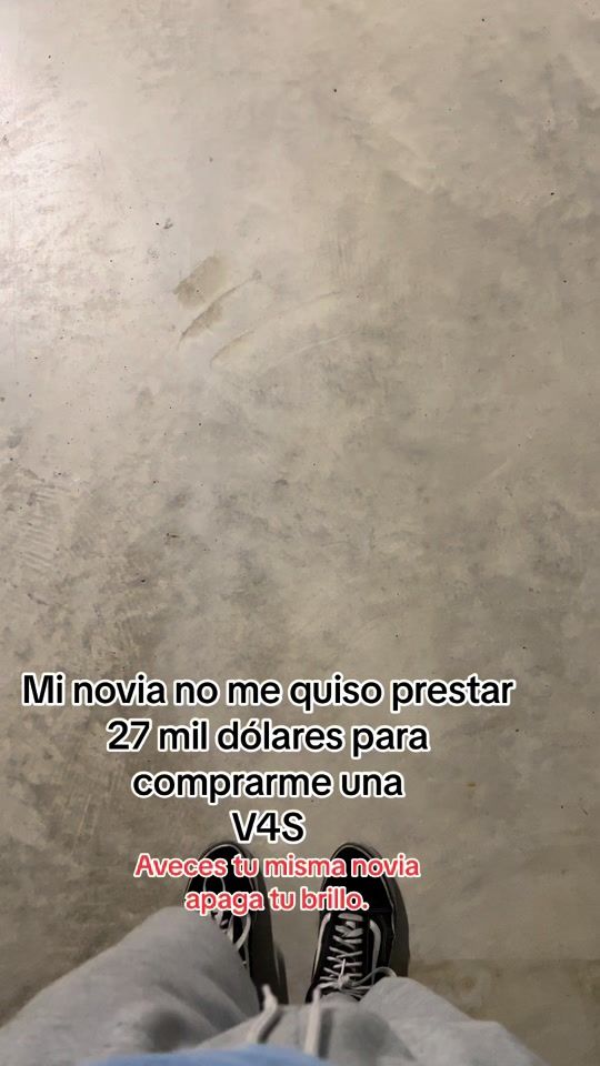 TikTok video thumbnail by noel.s1k