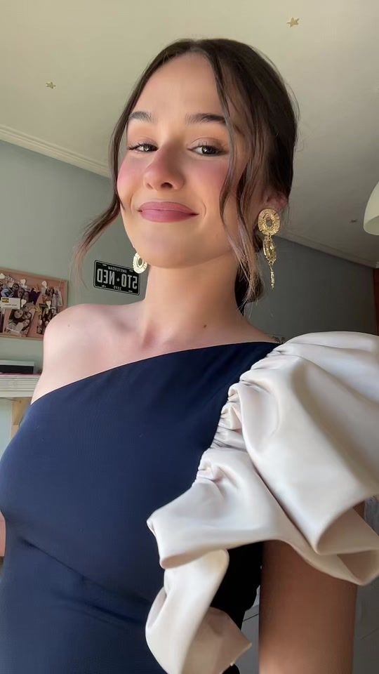 TikTok video thumbnail by nuriaamira