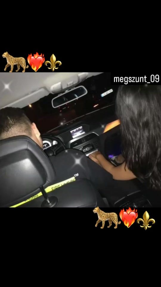 TikTok video thumbnail by username__usernamee__